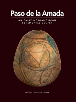 cover image of Paso de la Amada